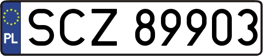 SCZ89903