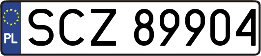 SCZ89904
