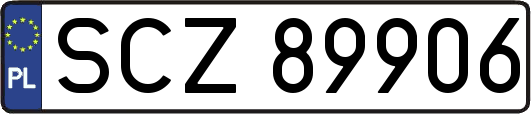 SCZ89906