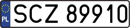 SCZ89910