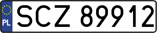 SCZ89912
