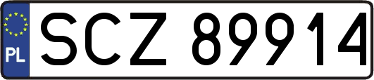 SCZ89914