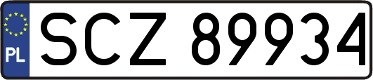 SCZ89934