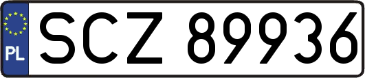 SCZ89936