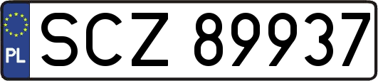 SCZ89937
