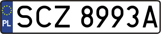 SCZ8993A