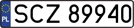 SCZ89940