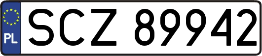 SCZ89942