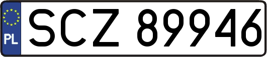 SCZ89946