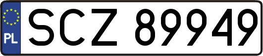SCZ89949