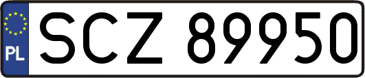 SCZ89950