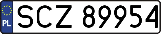 SCZ89954