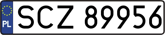 SCZ89956