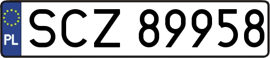 SCZ89958