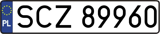 SCZ89960