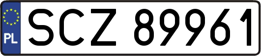 SCZ89961
