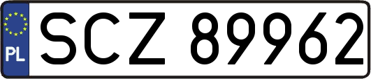 SCZ89962