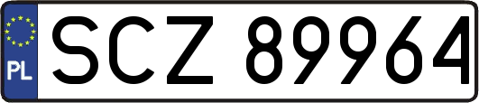 SCZ89964