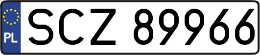 SCZ89966