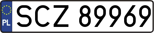 SCZ89969