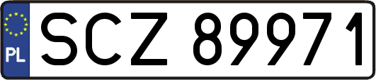 SCZ89971