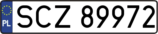 SCZ89972