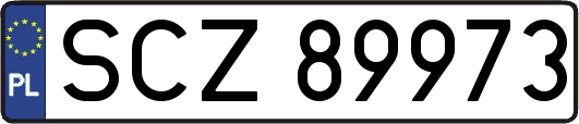 SCZ89973