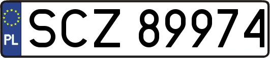 SCZ89974