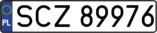 SCZ89976