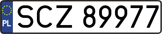 SCZ89977