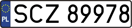 SCZ89978