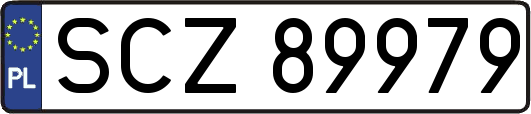 SCZ89979