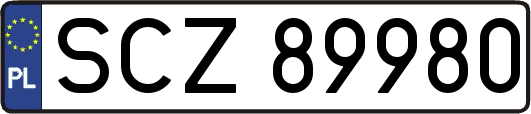 SCZ89980