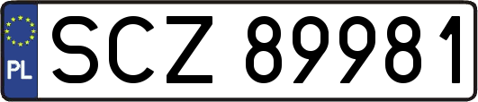 SCZ89981