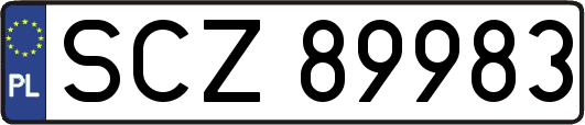 SCZ89983