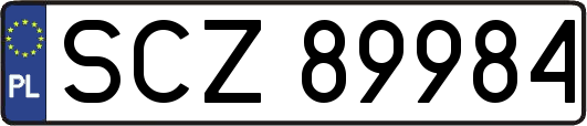 SCZ89984