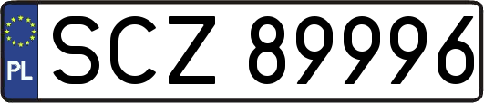 SCZ89996