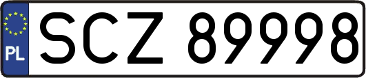 SCZ89998