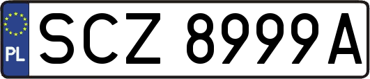 SCZ8999A