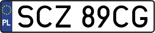 SCZ89CG