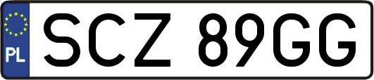 SCZ89GG