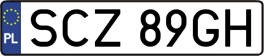 SCZ89GH