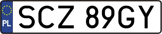 SCZ89GY