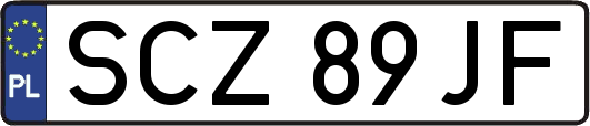 SCZ89JF