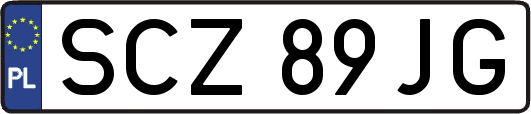 SCZ89JG