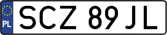SCZ89JL
