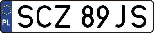 SCZ89JS