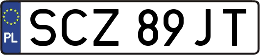 SCZ89JT