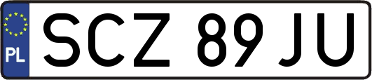 SCZ89JU