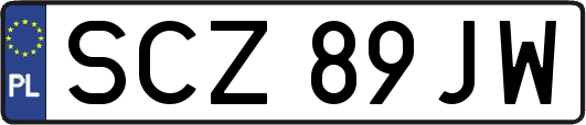 SCZ89JW